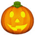 :jack_o_lantern: